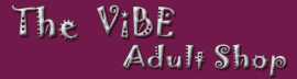 Safe Adult Toys Available On Sale at Adult Store, Unley