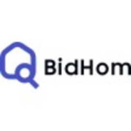 Bidhom's Innovative Website Solutions, California City