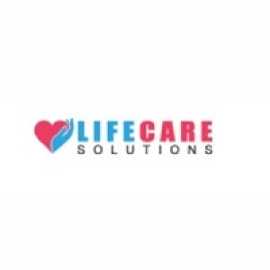 LifeCares - Melbourne's Trusted Short-Term Accommo, Abbotsford