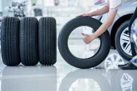 Get the Best Car Tyres in Southport, Gold Coast , Southport