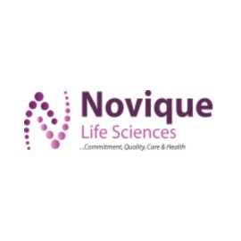 Novique Life Sciences, Haryana