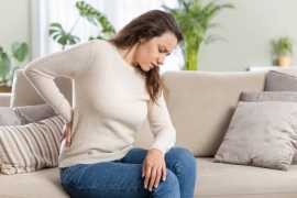  Navigating Lower Back Pain Relief: Top Treatment , Toronto