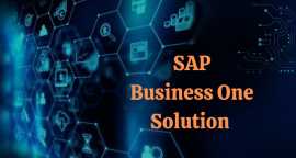 Transform Your Indian Business with SAP Solutions, Ahmedabad