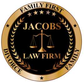 Jacobs Family Law Firm, Clermont