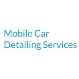 Professional Mobile Car Detailing Services in Miss, Oakville