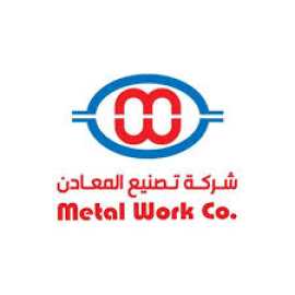 Efficient Heavy Machinery Solutions in KSA, Riyadh