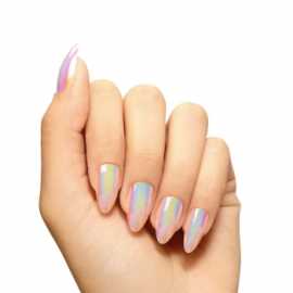 Acquire Chinese Wholesale Nail Products for Brand, Arnold's Cove