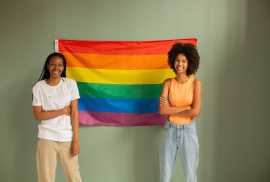 Gay and Lesbian Spells+27783913099, Alberton