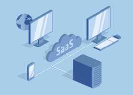 Revolutionize Workflow - Seamless SAAS Integration, Plano