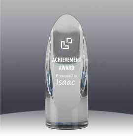 Shop the Finest Corporate Awards for Your Team, ps 