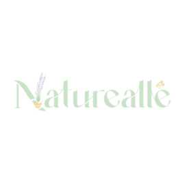 Skin Care Natural Products, Chennai