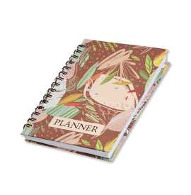 Best Planner For Your Lifestyle | Paperlla, ₹ 1