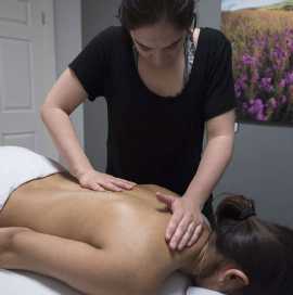 Chiropractors and Physiotherapists in Calgary, Calgary