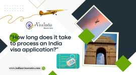 Complete Guide to Goa Apply tourist visa for Indi