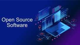 Top Open Source Software Development Company! , Plano