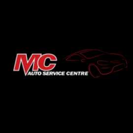 Expert Car Mechanic Service in Hoppers Crossing | , Mortlake