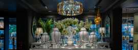 Luxury Home Decor Store in Gurgaon - Elvy Lifestyl, ps 0