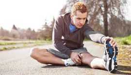 Recover Faster with Expert Sports Injury Care Solu, Jaipur