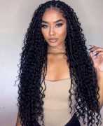 Full Lace Human Hair Wigs - Order Yours Now, Beverly