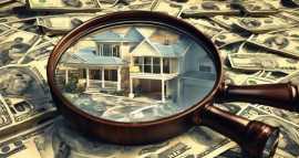 Real Estate Investing Online, Washington