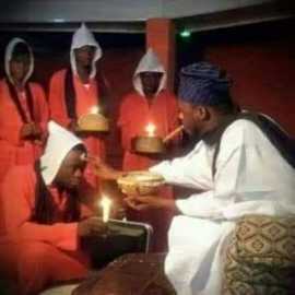 +2349015816099- join Red Demon occult to make rit, Ikeja