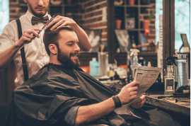 Embrace Tradition at Our Barbershop, Waukesha