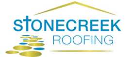 Stonecreek Roofing Phoenix Company, Phoenix