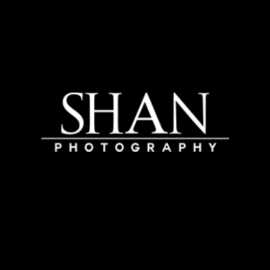 Capturing timeless moments with Shan Photography, Dallas