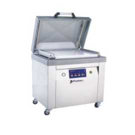 Single Chamber Vacuum Packaging, ps 1