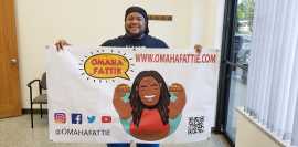 Elevate Your Message with Custom Banners from Omah, Omaha