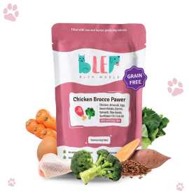 Tailoring Your Pups Diet Dog Foods for Weight Loss, New Delhi