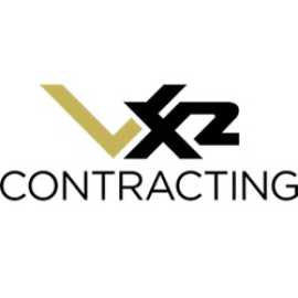 VX2 Contracting, Hershey
