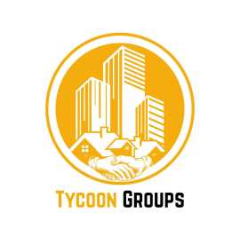 Top Construction Company in Bangalore | Tycoon Con, Bengaluru