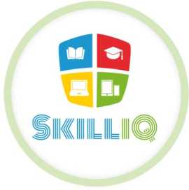 Why Choose SkillIQ for the Salesforce Training Cou, Ahmedabad