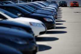 Top Picks for Used Car Sales in Virginia, Disputanta