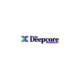 The Deepcore SAS | Sugar Commodity Trading Brokera, Paris