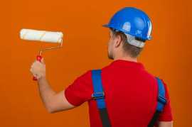 Why Is A Residential Painting Company Essential  , Clovis