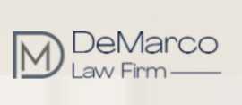 DeMarco Law Firm, Monrovia