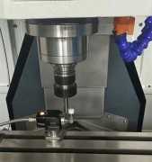 Find  The Best Tool Setter CNC in Missouri, Springfield