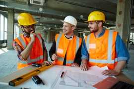 The Ultimate Guide to Using Fast Labour Hire for Construction Deadlines, Glen Waverley