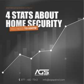 Professional Security Guard Services, Fresno
