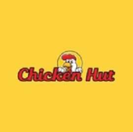 Renowned Chicken Specialty Restaurant In PA!, Dravosburg