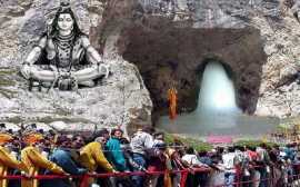 Amarnath Yatra 2024: Complete Guide to Reach Baba 