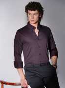 Buy Online Satin Shirts For Mens at Lowest Price, ¥ 899