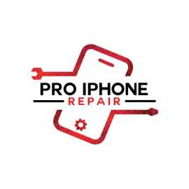 Expert iPhone Repair Services in Glendale, Glendale