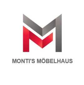 Montis Möbelhaus AG, Zurich