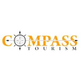 Unforgettable Adventures with Compass Tourism’s, Ahmedabad
