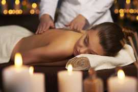 RMT Massage: Enhance Your Well-Being, Toronto