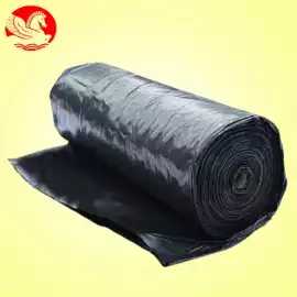 Top-Quality LDPE Sheet, ps 0
