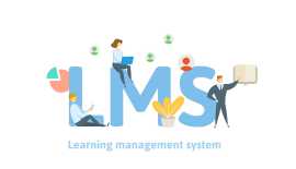 Learning Management Software - Genius Edusoft, Addis Ababa